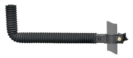 Крепление Г-образное (большое) на ногу Pro Sport D36