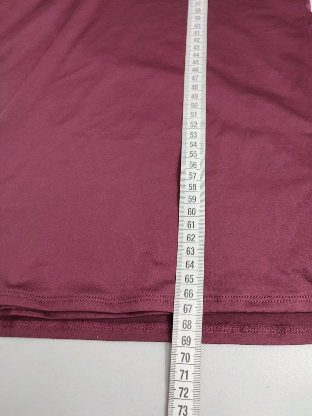 Футболка Marika для фитнеса 50 размер