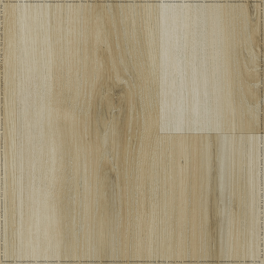 Винил Fine Floor Wood FF-1525 Дуб Пиньел