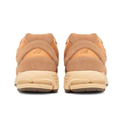 New Balance 2002R Toast