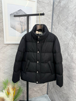 Пуховик Loro Piana