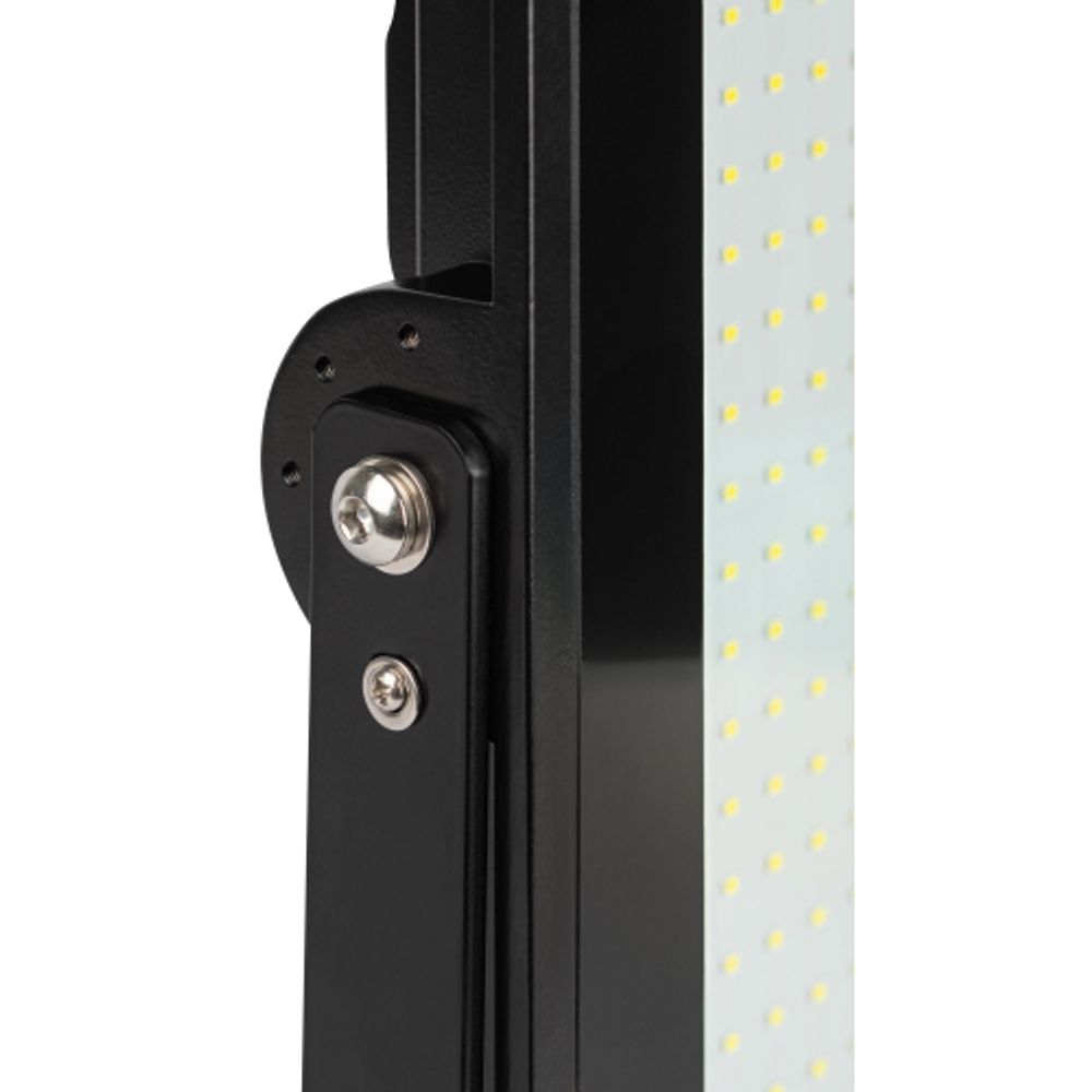 Прожектор светодиодный уличный ЭРА LPR-023-0-65K-500 500Вт 6500K IP65 гарантия 2 года