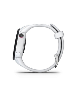 Garmin Forerunner 965