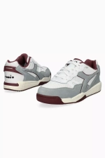 Кроссовки Diadora Winner SL