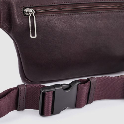 Поясная сумка Piquadro CA2174W116/M