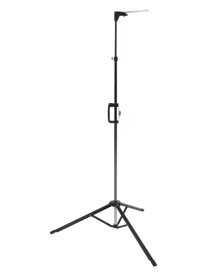 [LMV-100101] Экран на штативе Lumien Master View