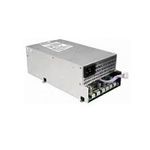 Блок питания для Whatsminer 222C M30S, M31S, M32