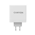 Зарядное устройство Canyon (CND-CHA140W01)