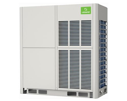 Наружный блок Lessar LMV-Citadel LUM-HE730AOA4-C