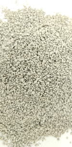 Biomuris минеральный Комкующийся наполнитель для кошачьих лотков Биомурис 2кг