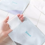 Sunsorit Маска, выравнивающая цвет кожи лица, на основе биоцеллюлозы Сансорит- Bright BC Mask ,25 мл х 1 шт.