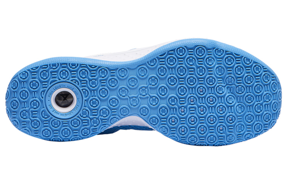Кроссовки Nike Pg 4 Tb