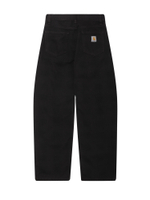 Джинсы (Loose Fit) Everson Pant