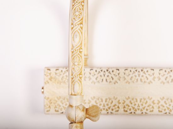 Подсветка для картин La Lampada 50932