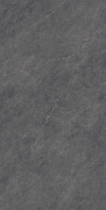 Керамогранит, Creanza, LISTELLO NERO, 1600x800 мм, матовая с микрогранулами