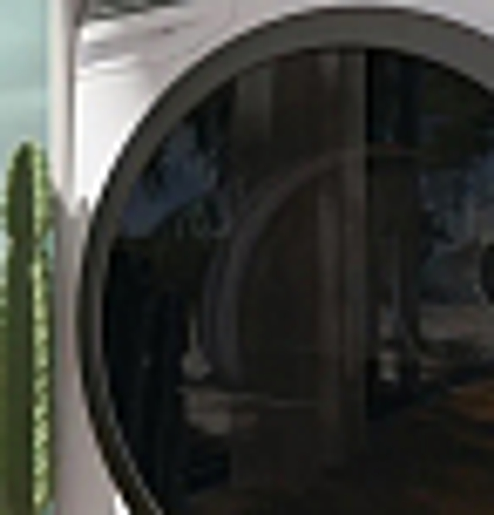 Сушильная машина Gorenje D2HNE82/C