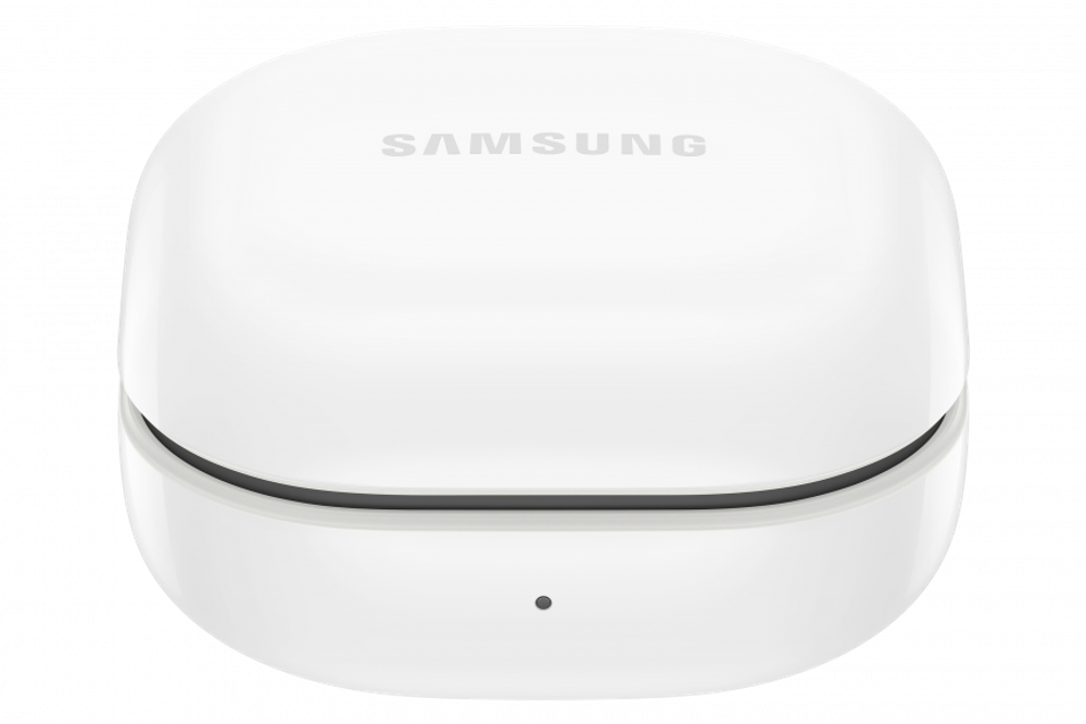 Беспроводные наушники Samsung Galaxy Buds2, черный