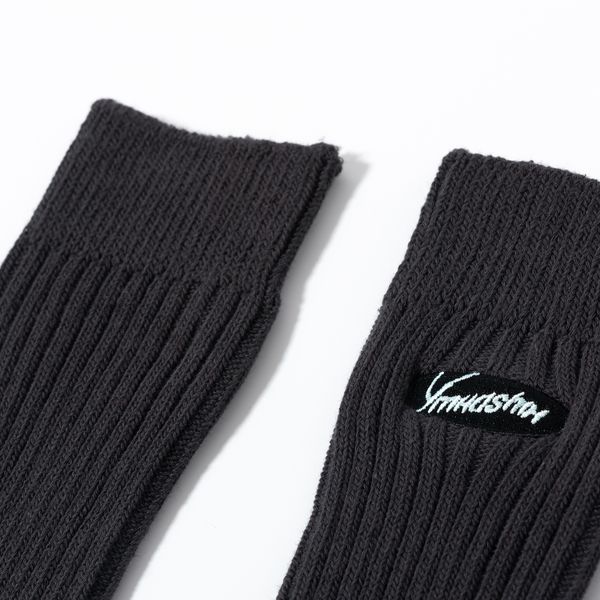 Носки Standart Cotton Графитовые - фото 2