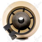 ДТКП URUS CGNL 5 камер для АК, 24х1,5, калибр 223/5.45, Custom Guns