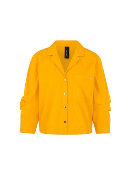 блуза-жакет