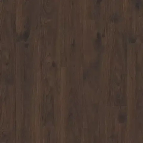 Ламинат Quick-Step Perspective PER 1496 Доска дуба белого-серого затемненного