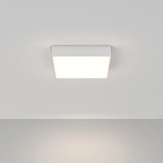 Потолочный светильник Зон / Zon 35 Вт 4000 К 120° Technical c067cl-l40w4k