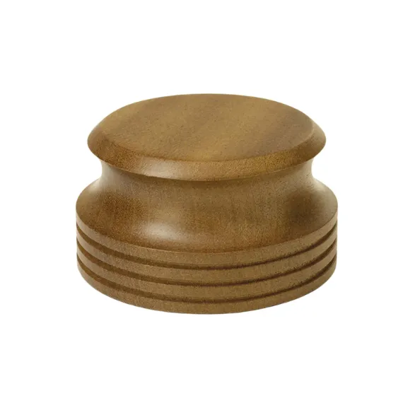 Dynavox PST300W Sapele Wood