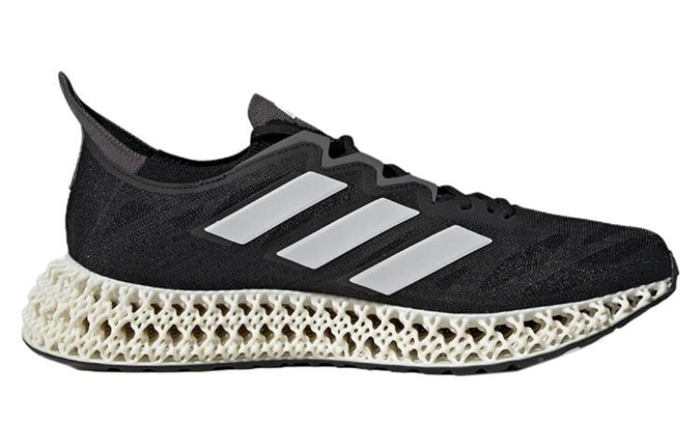 Кроссовки Adidas Galaxar Running