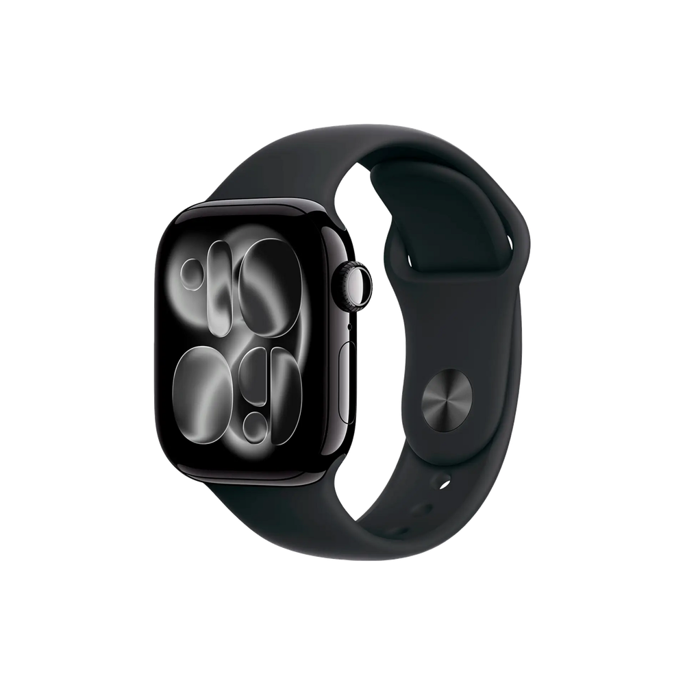 Apple Watch Series 11 (2025)