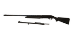 Ружье Benelli Comfort Combo - 12/76 76/50