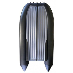 Лодка ПВХ POLAR BIRD PB-340M-nd Merlin (Кречет)