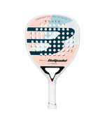 Bullpadel ELITE Women 2025 ракетка падел