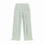 Брюки Ymkashix Velvet 2.0 небесно-голубые