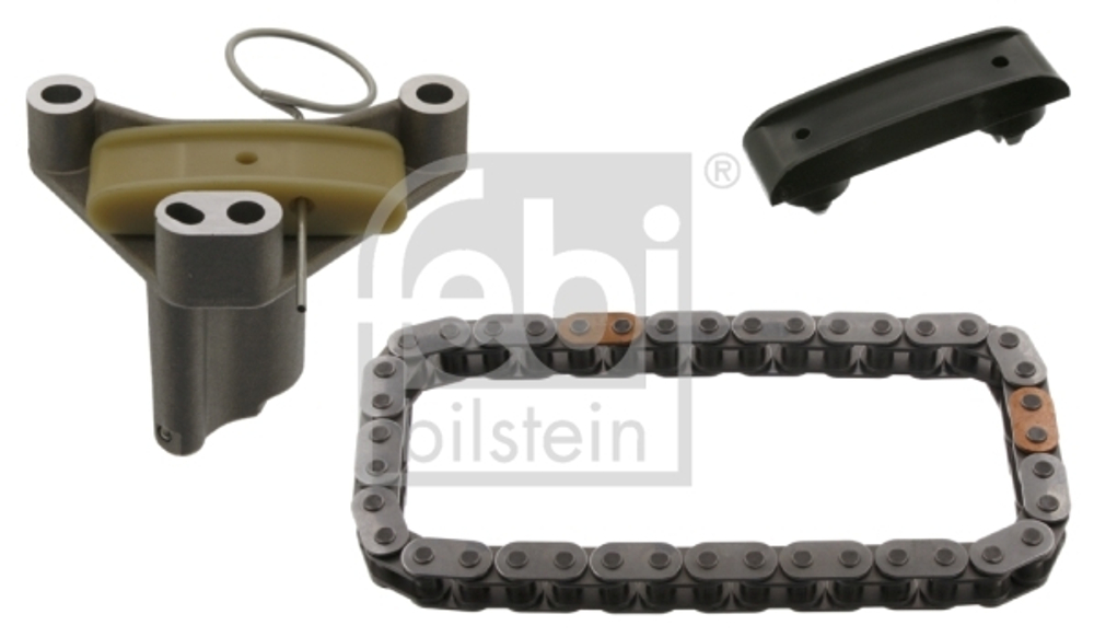 FEBI BILSTEIN - 37230-FEB - Timing Chain Kit