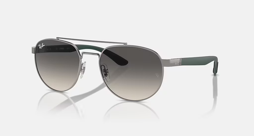 RAY-BAN RB3736 926911