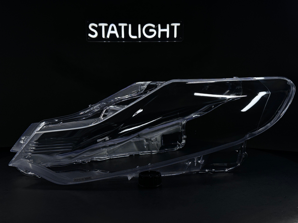 Комплект стекол Nissan Murano Z51 2007-2015