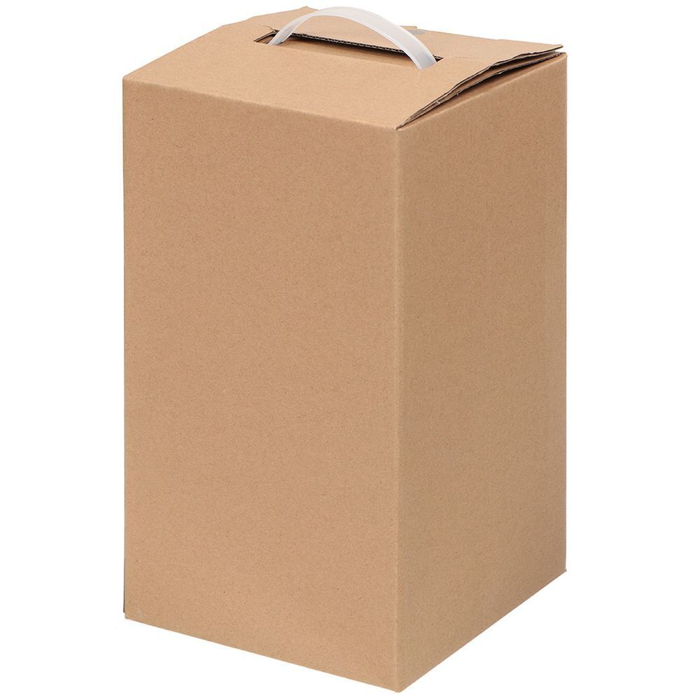 Светильник настольный на подставке, 7.5 Вт, черный, SPE16941-0110-815/2/333986