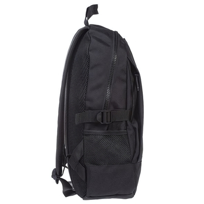 Рюкзак 44х32х15 см 1 отделение 3 кармана "Городской-Атака Титанов.Сезон 4" (Хатбер)