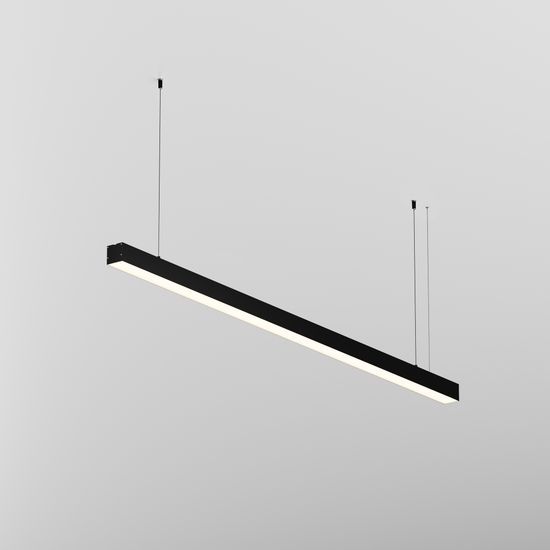 Линейный светильник Technical LL312030