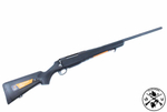 Карабин TIKKA T3xLITE, 570mm, cal. .308 WIN