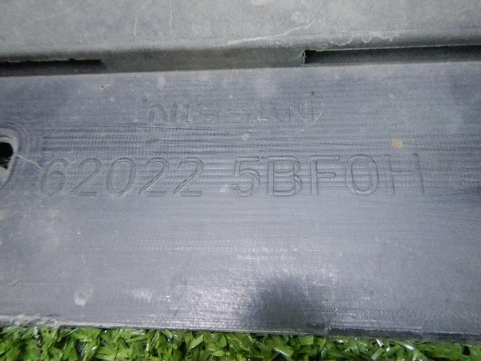 DSCN9793.jpg