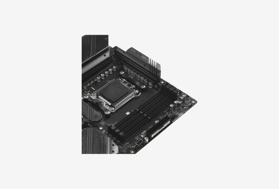MSI MAG B650 TOMAHAWK WIFI_0426709110234