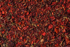 Приправа универсальная узбекская смесь перцев и трав