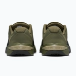 Штангетки Nike Metcon 10 medium olive/sequoia/black/neutral olive