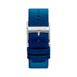 Kenneth Cole KCC0168003