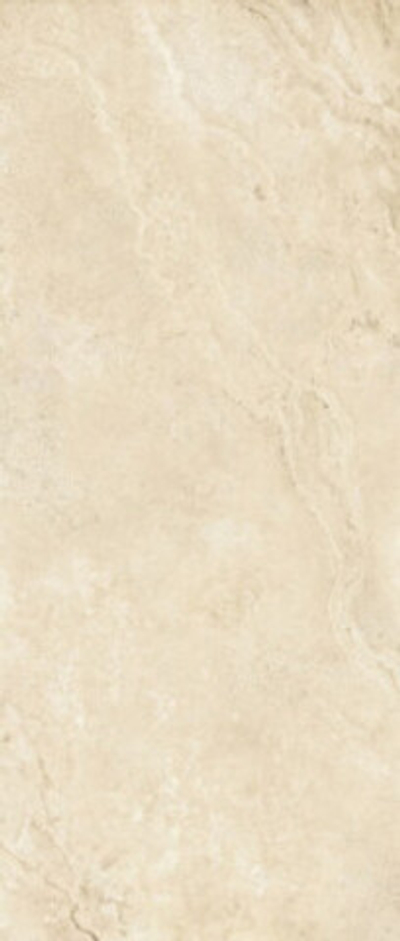 Керамогранит TRAVERTINO CREME SATIN/RET (06105)