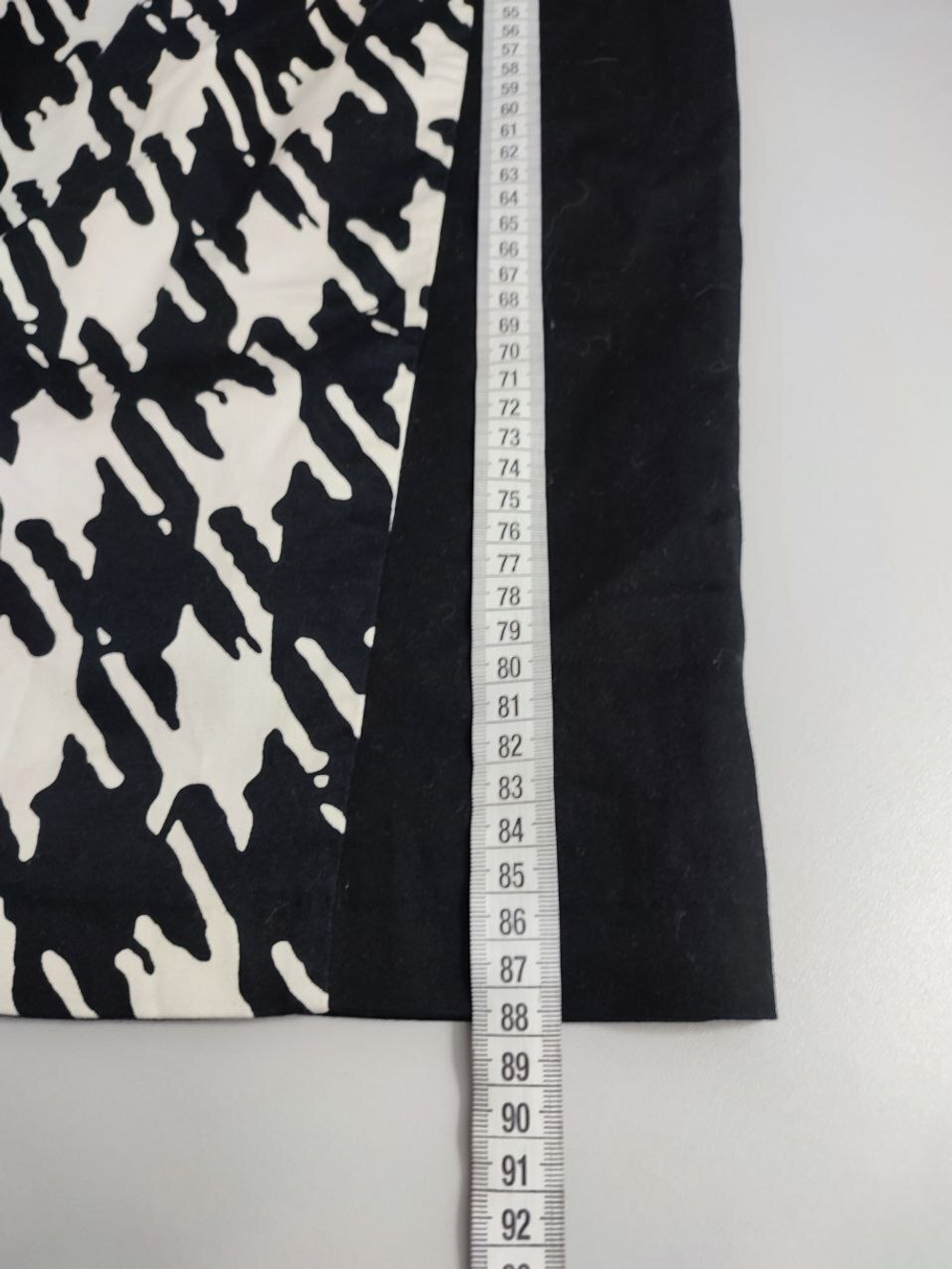 Платье Mohito приталенное 40 размер