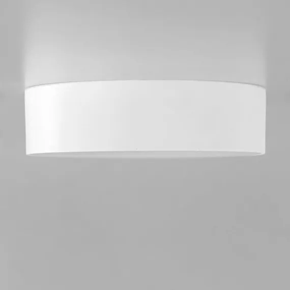 CL712120N Тао Белый Св-к Накл. LED 12W*4000K
