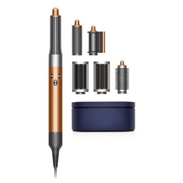 Стайлер Dyson Airwrap Complete медь/никель EU