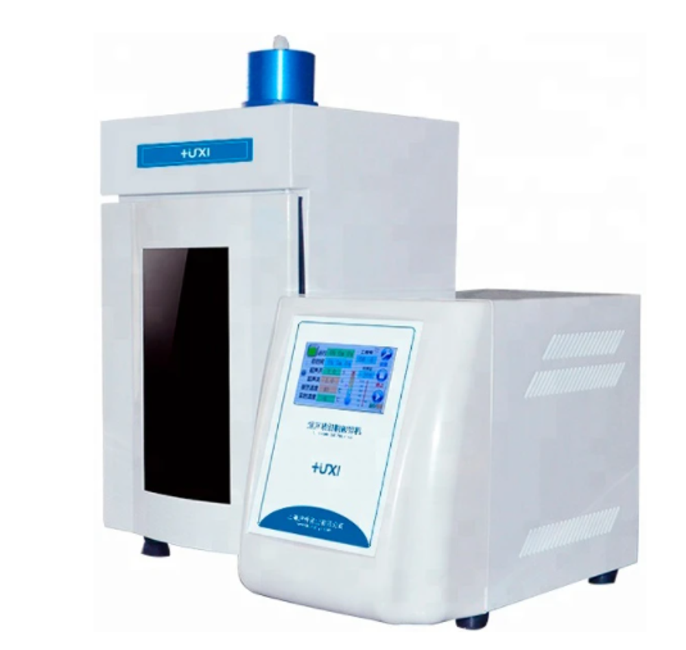 Ультразвуковой гомогенизатор InnoCook Sonic US-1500